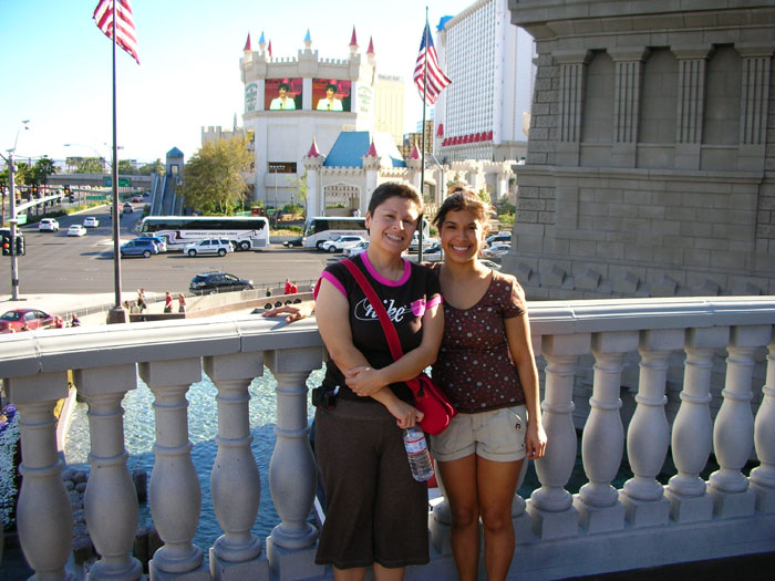 LasVegas001