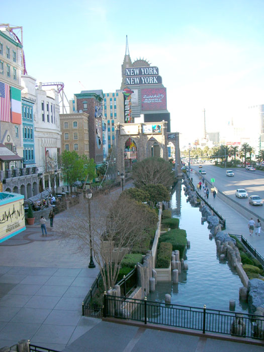 LasVegas003