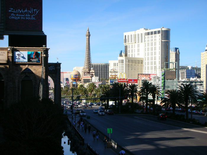 LasVegas006