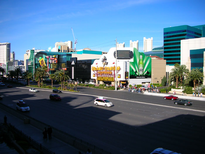 LasVegas007