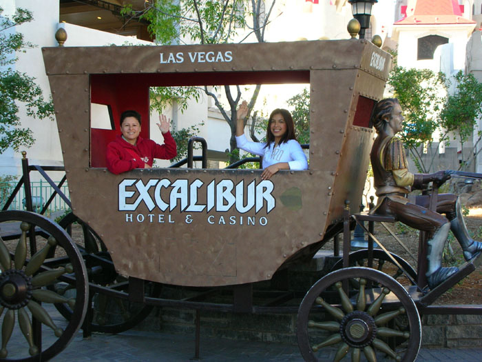 LasVegas051