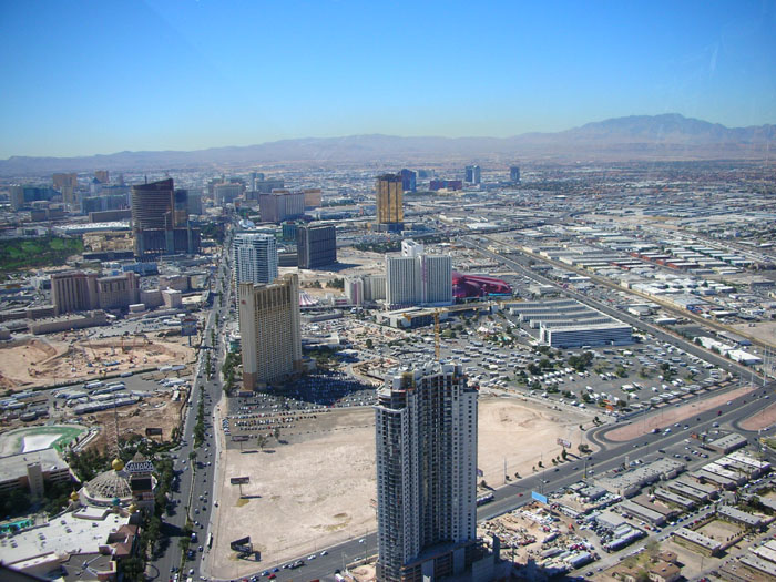 LasVegas071