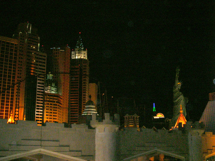 LasVegas081
