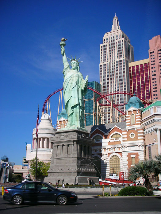 LasVegas085