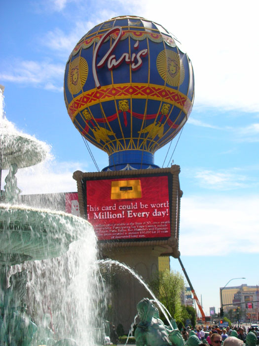 LasVegas183