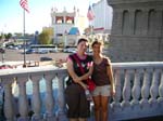 LasVegas001
