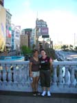 LasVegas005