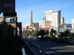LasVegas006