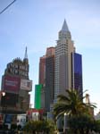LasVegas019