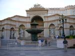 LasVegas024