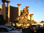 LasVegas039