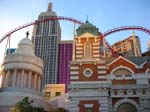 LasVegas041