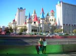LasVegas045