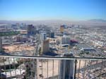 LasVegas060