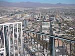 LasVegas066