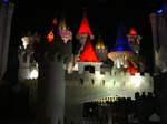 LasVegas080