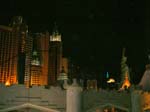 LasVegas081