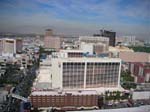 LasVegas173