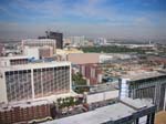 LasVegas174