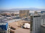 LasVegas176