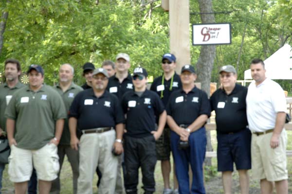 MarkshmanChallenge0002