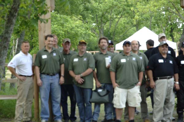 MarkshmanChallenge0005