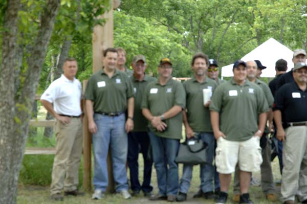 MarkshmanChallenge0006