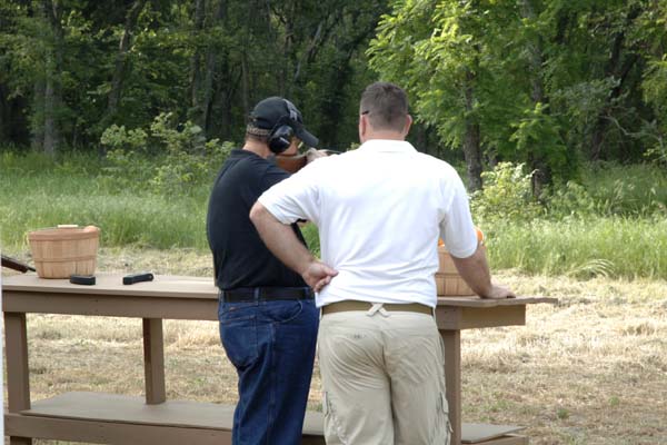 MarkshmanChallenge0008