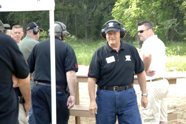 MarkshmanChallenge0009