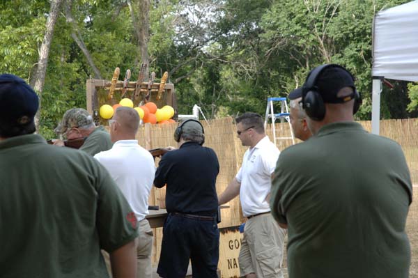 MarkshmanChallenge0012