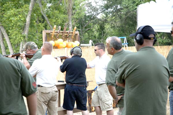 MarkshmanChallenge0013