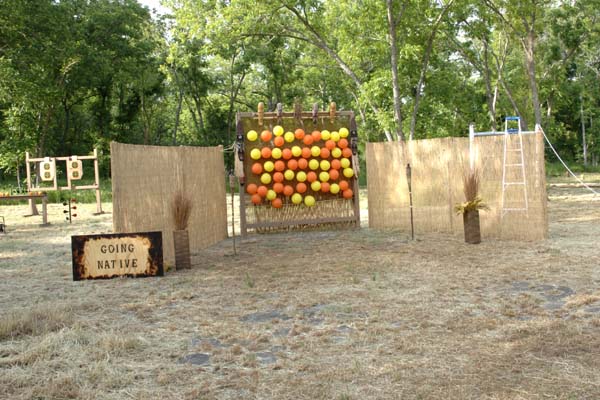 MarkshmanChallenge0017