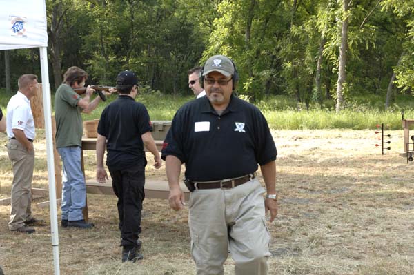 MarkshmanChallenge0021