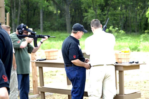 MarkshmanChallenge0022