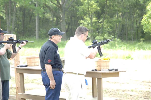 MarkshmanChallenge0023