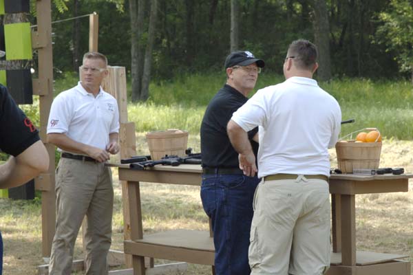 MarkshmanChallenge0024