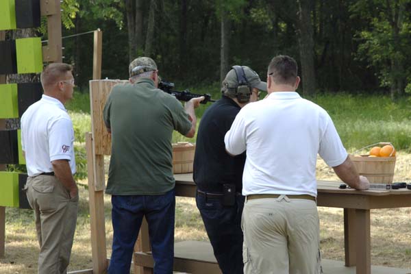 MarkshmanChallenge0026