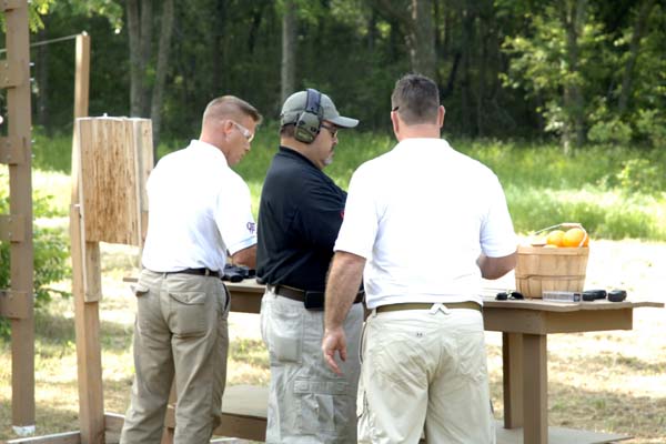 MarkshmanChallenge0028