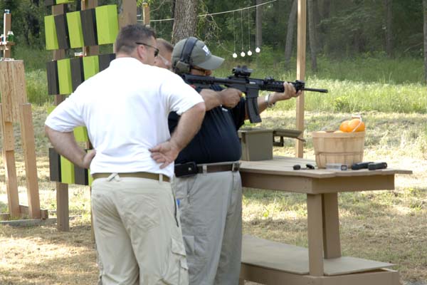 MarkshmanChallenge0031