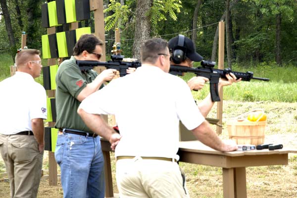 MarkshmanChallenge0041