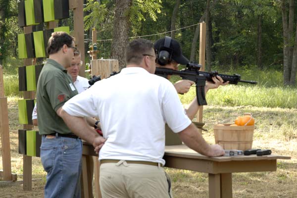 MarkshmanChallenge0042