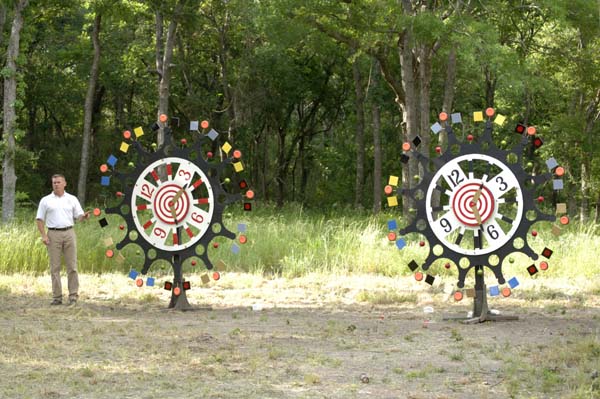 MarkshmanChallenge0043