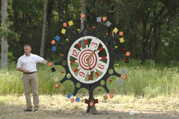 MarkshmanChallenge0044