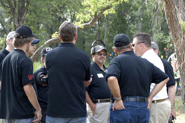 MarkshmanChallenge0048