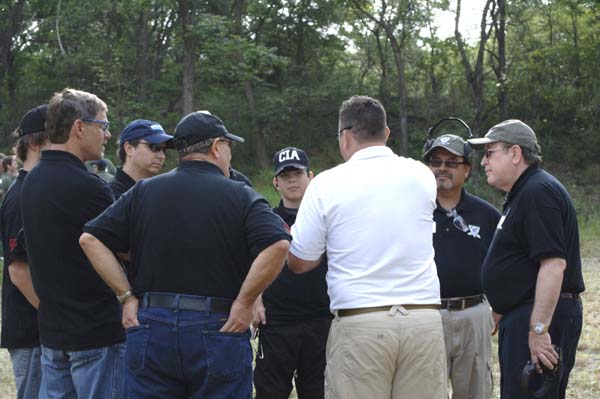 MarkshmanChallenge0049