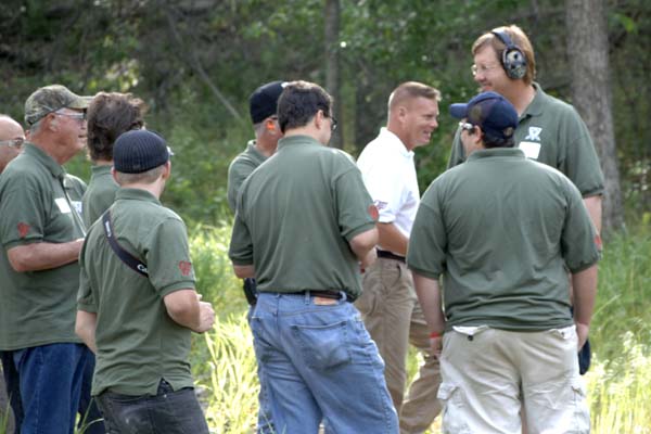 MarkshmanChallenge0050