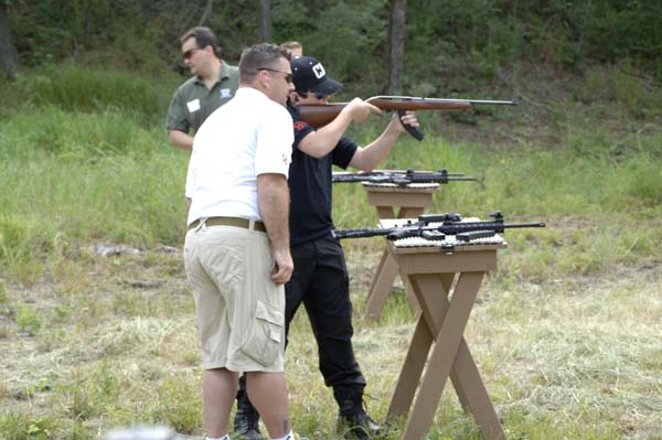 MarkshmanChallenge0053