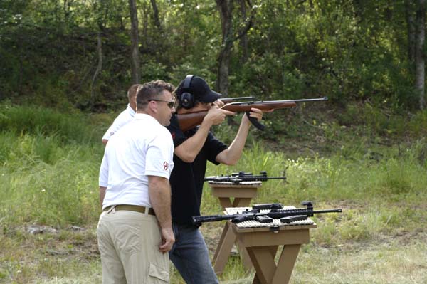 MarkshmanChallenge0057