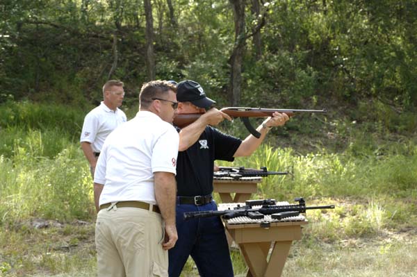 MarkshmanChallenge0058