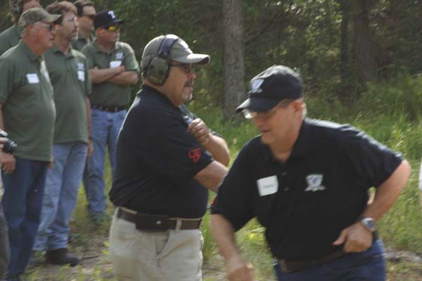 MarkshmanChallenge0066